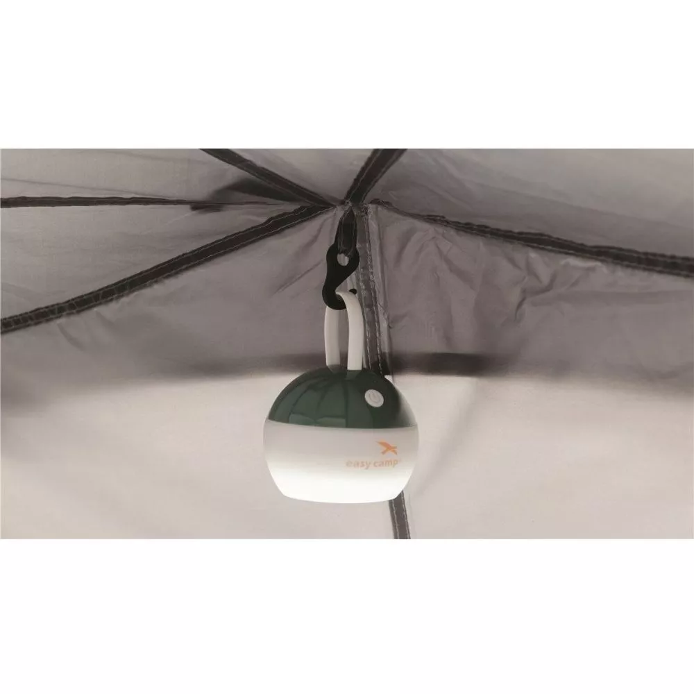Zelt-Pavillon Easy Camp Camp Shelter 7 Zelt-Pavillon Easy Camp Camp Shelter – Bild 7