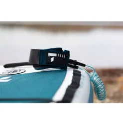 Aufblasbares Stand Up Paddleboard Tahe Sup-Yak Air 10'6" Beach Pack 32 Aufblasbares Stand Up Paddleboard Tahe Sup-Yak Air 10'6" Beach Pack -Campingbedarf Geschäft leash aufblasbares stand up paddleboard sup tahe air beach sup yak pack airbeach sup yak air 10 6 beach pack 1000 15 22533