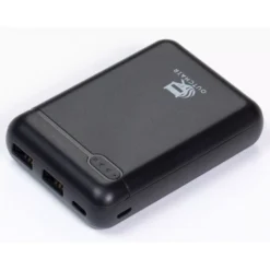 Outchair 5V Powerbank 8 Outchair 5V Powerbank -Campingbedarf Geschäft led akkustandsanzeige auf oberseite outchair 5v powerbank lithium polymer akku 1000 2 23625