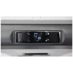 Kompressorkühlbox Outwell Arctic Chill 40 10 Kompressorkühlbox Outwell Arctic Chill 40 -Campingbedarf Geschäft led anzeige steuerung arctic chill 40 kuehlbox outwell 1000 3 27982