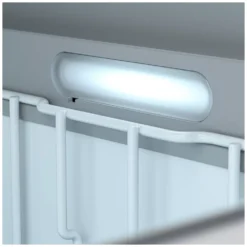 Kompressor-Kühlbox Dometic CFF 70DZ 13 Kompressor-Kühlbox Dometic CFF 70DZ -Campingbedarf Geschäft led innenbeleuchtung dometic cff 70dz camping kuehlbox 1000 4 27997