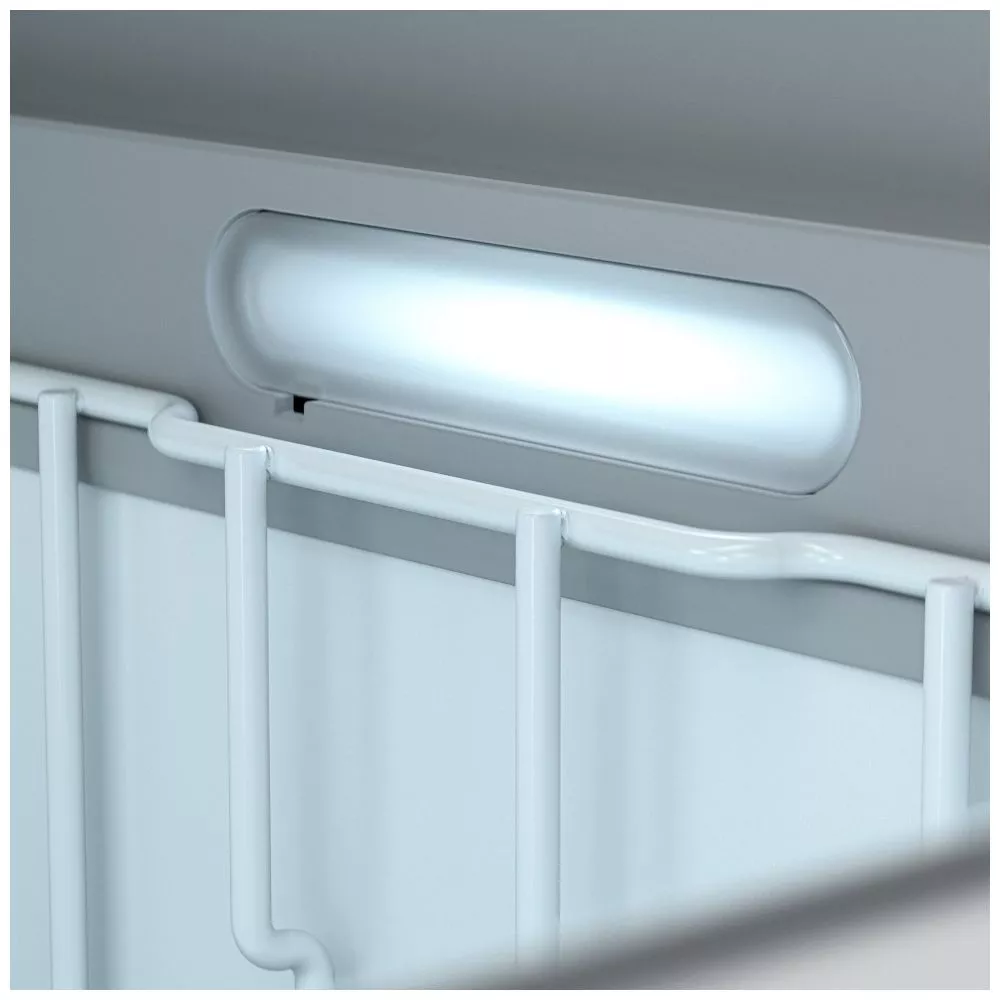 Kompressor-Kühlbox Dometic CFF 70DZ 5 Kompressor-Kühlbox Dometic CFF 70DZ – Bild 5