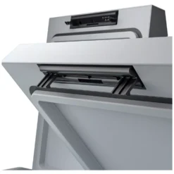 Kompressor-Kühlbox Dometic CFF 70DZ 14 Kompressor-Kühlbox Dometic CFF 70DZ -Campingbedarf Geschäft leicht zu oeffnender riegel dometic kompressor kuehlbox cff 70 dz 1000 5 27997