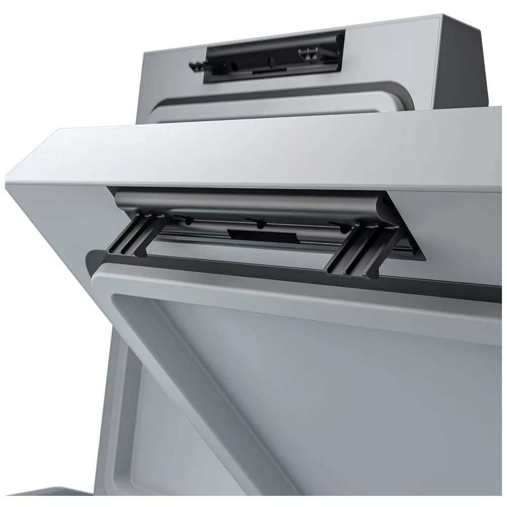 Kompressor-Kühlbox Dometic CFF 70DZ 6 Kompressor-Kühlbox Dometic CFF 70DZ – Bild 6