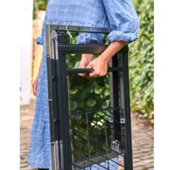 Klapptisch Ooni Folding Table -Campingbedarf Geschäft leichter klappbarer tisch ooni folding table einfacher transport 1000 4 25152