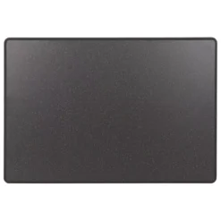 Campingtisch Westfield Performance Aircolite 100 Blackedition 6 Campingtisch Westfield Performance Aircolite 100 Blackedition -Campingbedarf Geschäft leichtholz tischplatte westfield campingtisch aircolite 100 blackedition performance serie 1000 2 26688