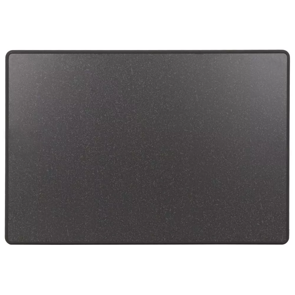 Campingtisch Westfield Performance Aircolite 100 Blackedition 3 Campingtisch Westfield Performance Aircolite 100 Blackedition – Bild 3