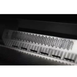 Outdoorküche Napoleon OASIS Compact 105 Mit BIG32-1 Und Einbau Sizzle Zone | Ausstellungsstück -Campingbedarf Geschäft leistungsstarker infrarot heckbrenner napoleon built in kitchen big32 outdoor kueche 1000 6 28670