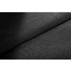 Campinghocker Brunner Phantom Stool Hocker -Campingbedarf Geschäft licotex bezug klappbarer campinghocker brunner phantom stool stabiler alu hocker grau 1000 5 25869