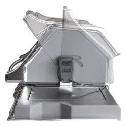 Einbau-Gasgrill Napoleon Prestige Pro 825, Propangas 15 Einbau-Gasgrill Napoleon Prestige Pro 825, Propangas -Campingbedarf Geschäft lift ease rollhaube napolein edelstahl einbaugrill presige pro 825 1000 2 24891