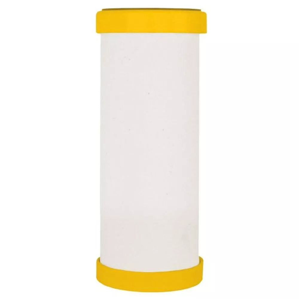 Filtersystem LILIE Certec Inline Kartusche 6-in-1 1 Filtersystem LILIE Certec Inline Kartusche 6-in-1