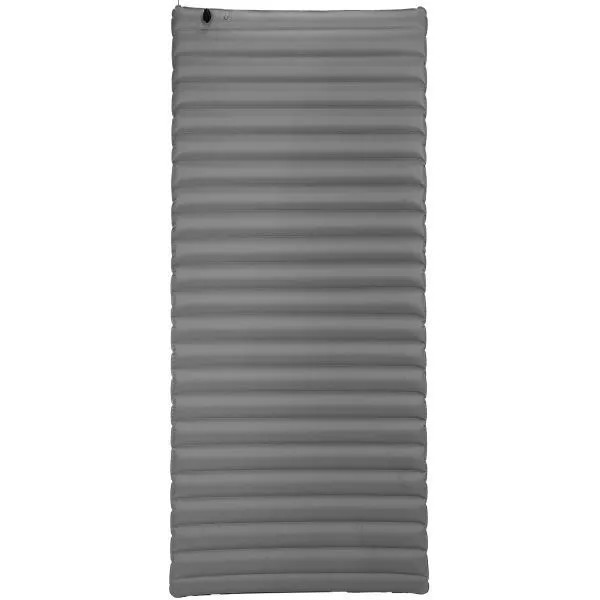 Luftbett Brunner Alveobed Single 3 Luftbett Brunner Alveobed Single – Bild 3