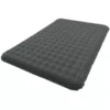 Doppel-Luftbett Outwell Flow Airbed Double