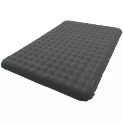 Doppel-Luftbett Outwell Flow Airbed Double