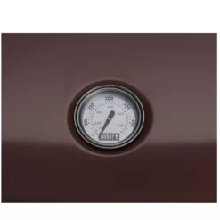 Weber Lumin Compact Elektrogrill, Red | Ausstellungsstück 9 Weber Lumin Compact Elektrogrill, Red | Ausstellungsstück -Campingbedarf Geschäft lumin compact red deckelthermometer weber elektrogrill 1000 3 27743