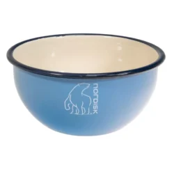 Campingschale Nordisk Madam Blå Bowl, Sky Blue