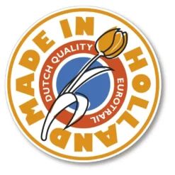 Campingtisch Eurotrail St. Gobain L Dunkelgrau -Campingbedarf Geschäft made in holland dutch quality eurotrail st gobain l campingtisch gross klapptisch dunkelgrau anthrazit 1000 5 23760