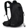 Herrrenrucksack Osprey Talon 11 L/XL, Stealth Black