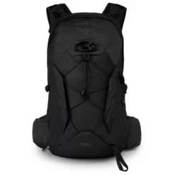 Männerrucksack Osprey Talon 11 L/XL, Limon Green -Campingbedarf Geschäft maennerrucksack osprey talon 11 rucksack fuer maenner l xl daypack 1000 2 22182