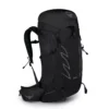 Männerrucksack Osprey Talon 33 S/M, Stealth Black