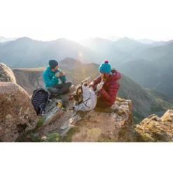 Herrenrucksack Osprey Talon 22 S/M, Eclipse Grey -Campingbedarf Geschäft maennerrucksack tagesrucksack osprey talon 22 s m daypacks herrenrucksack rucksack fuer maenner fahrradrucksack 1000 9 22172