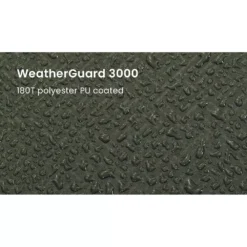 Trekkingzelt Easy Camp Rondane 2 -Campingbedarf Geschäft material easy camp rondane trekking zelt gruen 5 9 27843