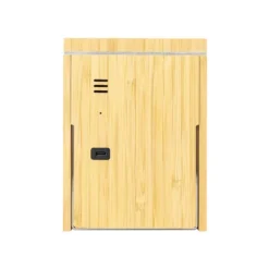 Kabelloses Grillthermometer Traeger MEATER Pro XL Retail EU Region -Campingbedarf Geschäft meater pro xl traeger fleischthermometer kabellos grillzubehoer 2 27599