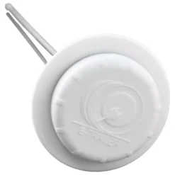 Frischwassertank Füllstandsanzeige E-Trailer E-Waterlevel XL | Länge 80 Cm -Campingbedarf Geschäft mengenfuehler frischwassertank e waterlevel e trailer 1000 2 28230