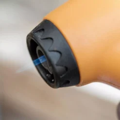 Petromax Mini-Gasbrenner -Campingbedarf Geschäft mini gasbrenner fuer zuhause und unterwegs mit kindersicherung gasfuellstand seitlich ablesbar petromax 1000 3 27369