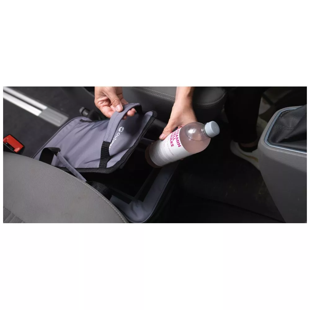 Gepolsterte Kühltasche Outwell Eagle Van M 6 Gepolsterte Kühltasche Outwell Eagle Van M – Bild 6