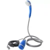 Camping-Dusche Brunner Aquafresh 2.0, 12 Volt