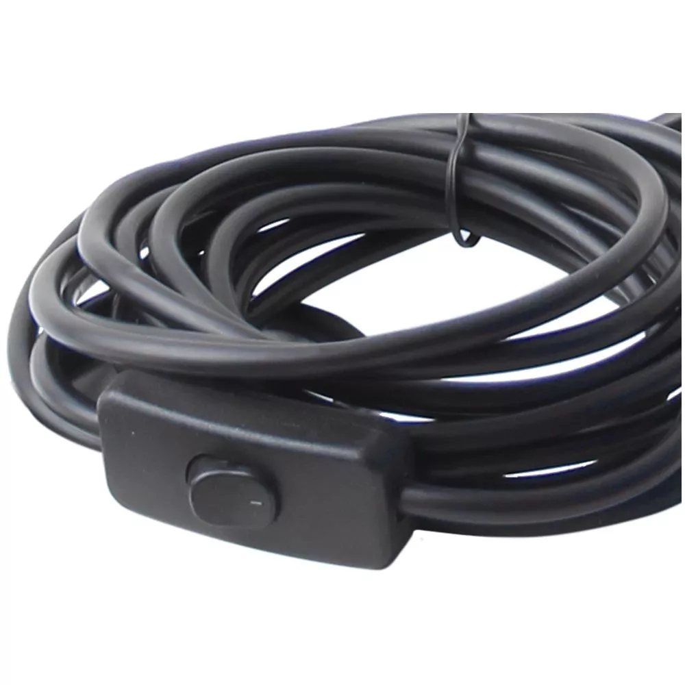 Camping-Dusche Brunner Aquafresh 2.0, 12 Volt 7 Camping-Dusche Brunner Aquafresh 2.0, 12 Volt – Bild 7