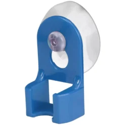 Camping-Dusche Brunner Aquafresh 2.0, 12 Volt 12 Camping-Dusche Brunner Aquafresh 2.0, 12 Volt -Campingbedarf Geschäft mobile campingdusche brunner aquafresh 20 12 volt reisedusche saughalterung 1000 4 20448