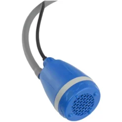 Camping-Dusche Brunner Aquafresh 2.0, 12 Volt 10 Camping-Dusche Brunner Aquafresh 2.0, 12 Volt -Campingbedarf Geschäft mobile reisedusche brunner aquafresh 20 12 volt campingdusche 1000 2 20448