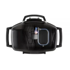 Mobiler Gasgrill Napoleon TravelQ PRO 285 -Campingbedarf Geschäft mobiler gasgrill napoleon travel q 285bk mobilgrill gasgrills 4 10545