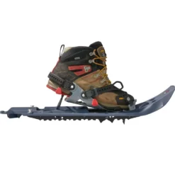 MSR Evo Trail Schneeschuhe, Midnight -Campingbedarf Geschäft msr evo trail midnight schneeschuhe schneewanderung 1000 3 24327