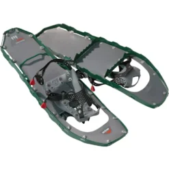 Schneeschuhe MSR Lightning Trail 25 IN, Ranger