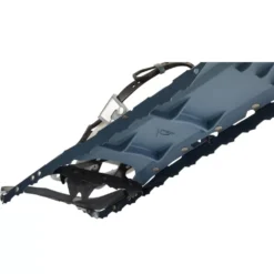 MSR Revo Trail 25 IN Schneeschuhe, Marine Fog -Campingbedarf Geschäft msr revo trail 25 m marine fog zaehne maenner schneeschuhe 1000 5 24316