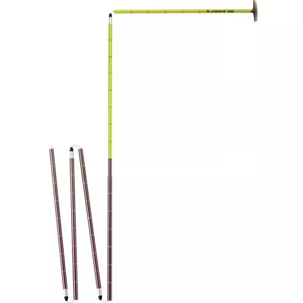 Lawinensonde MSR Striker 240 2 Lawinensonde MSR Striker 240 – Bild 2