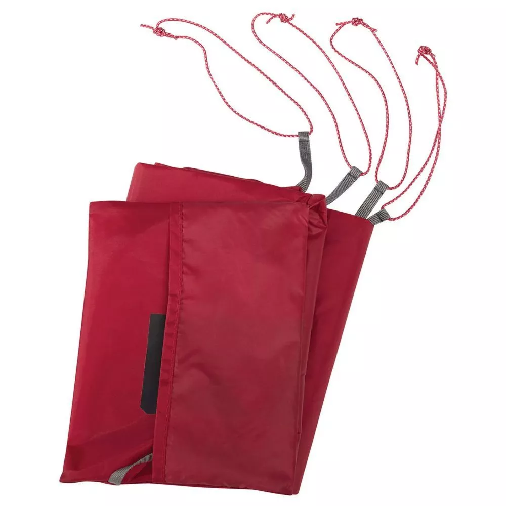 Zeltunterlage MSR Footprint Universal 2, Large 1 Zeltunterlage MSR Footprint Universal 2, Large