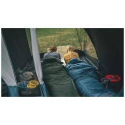 Mumienschlafsack Robens Spire I -1°C | Reissverschluss Rechts 15 Mumienschlafsack Robens Spire I -1°C | Reissverschluss Rechts -Campingbedarf Geschäft mumienschlafsack camping outdoor robens spire i minus 1c 1000 7 26584