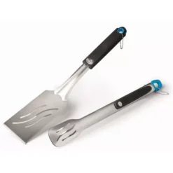 Napoleon 2-teiliges Grillbesteck-Set