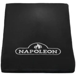 Abdeckhaube Napoleon Für BI10 Und BIB10 Einbau-Seitenbrenner