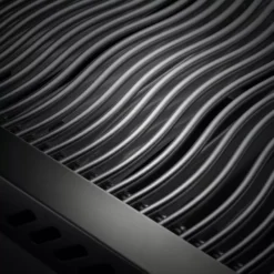 Einbau-Gasgrill Napoleon 700-Serie 32 Zoll, Inklusive Drehspiess Und Innenbeleuchtung, Mattschwarz 8 Einbau-Gasgrill Napoleon 700-Serie 32 Zoll, Inklusive Drehspiess Und Innenbeleuchtung, Mattschwarz -Campingbedarf Geschäft napoleon big 32 mattschwarzer einbaugrill inklusive drehspiess wave grillroste 1000 3 28164