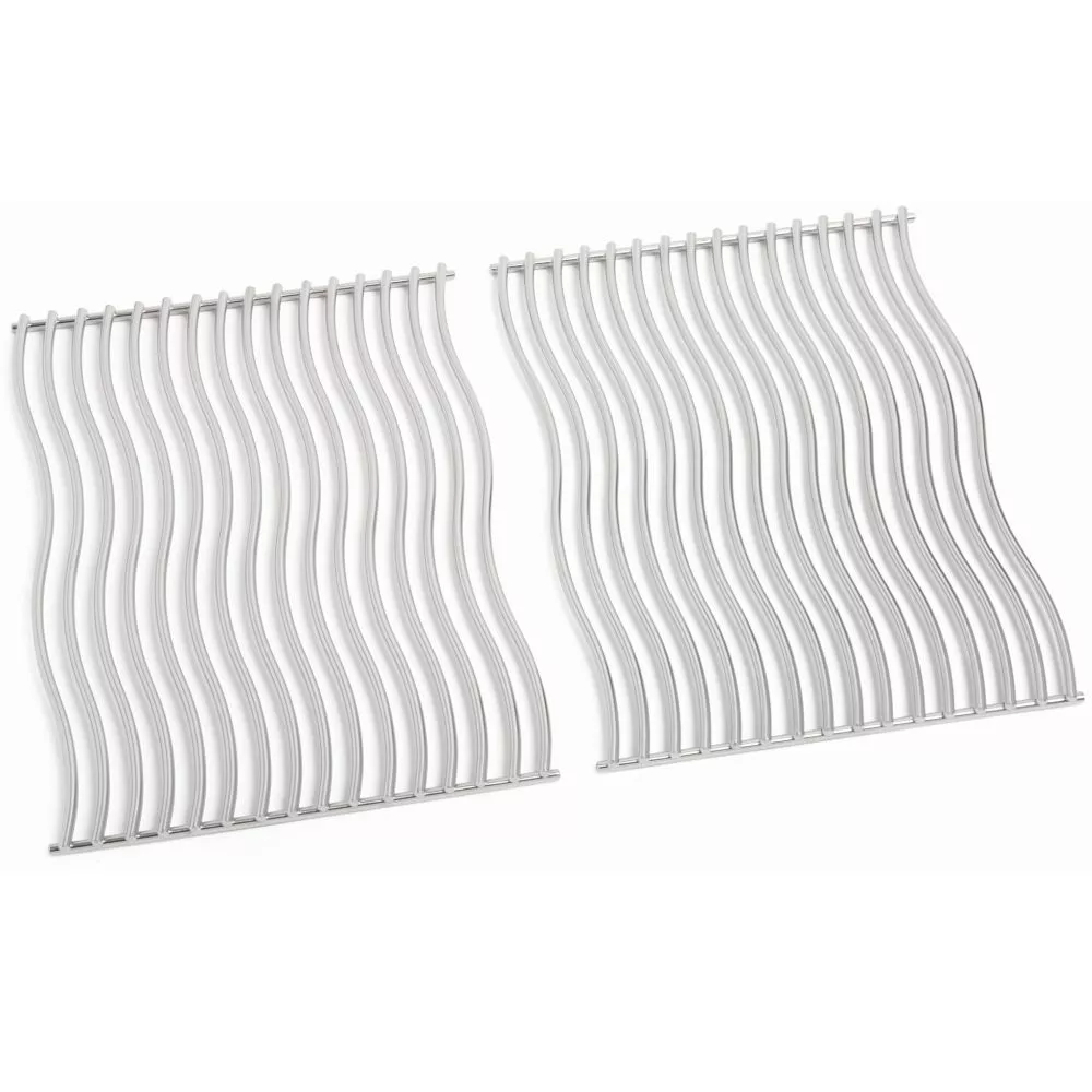 Napoleon Edelstahl Roste-Set Für Freestyle / Rogue 425 1 Napoleon Edelstahl Roste-Set Für Freestyle / Rogue 425