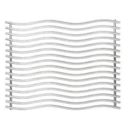 Gasgrill Napoleon Prestige 665 RSIB, Edelstahl 24 Gasgrill Napoleon Prestige 665 RSIB, Edelstahl -Campingbedarf Geschäft napoleon edelstahl wave grillroste prestige 665 rsib 1000 8 23613