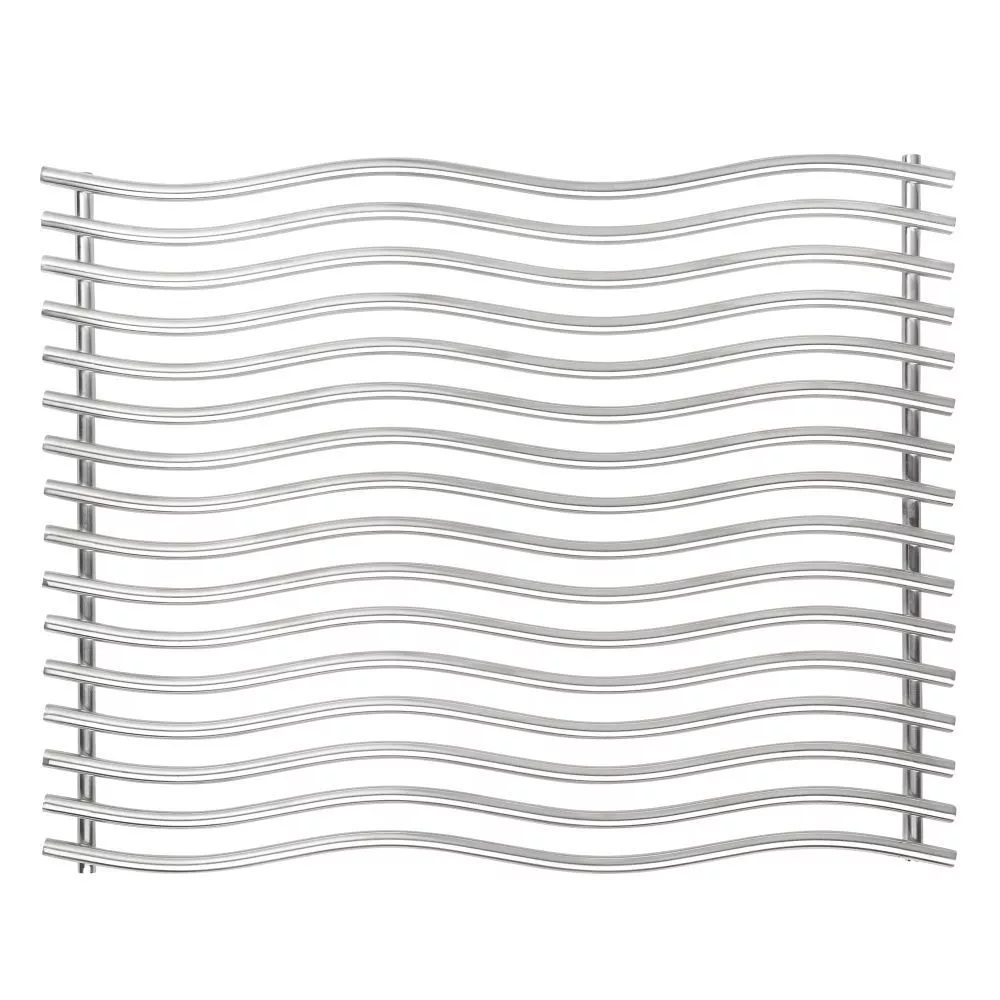 Gasgrill Napoleon Prestige 665 RSIB, Edelstahl 9 Gasgrill Napoleon Prestige 665 RSIB, Edelstahl – Bild 9