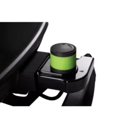 Mobiler Elektrogrill Napoleon Electric TravelQ PRO285EX Mit Klappbaren Wagen 15 Mobiler Elektrogrill Napoleon Electric TravelQ PRO285EX Mit Klappbaren Wagen -Campingbedarf Geschäft napoleon elektrogrill mit klappwagen napoleon electric travelq pro285ex drehregler 1000 6 27759