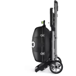 Mobiler Elektrogrill Napoleon Electric TravelQ PRO285EX Mit Klappbaren Wagen 11 Mobiler Elektrogrill Napoleon Electric TravelQ PRO285EX Mit Klappbaren Wagen -Campingbedarf Geschäft napoleon elektrogrill pro285ex travelq mit klappwagen mit seitenablage inklusive besteck und handtuchhalter 1000 2 27759
