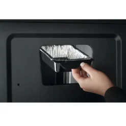 Gasgrill Napoleon Freestyle 365 -Campingbedarf Geschäft napoleon gas grill freestyle 365 zugaengliche fett auffangschale 1000 11 22161